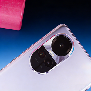 Smartphone Reno 10 Pro 5G LTE Octa Core CDMA 8 Go + 256 Go Édition Globale 6,7 pouces HD Déverrouillage Facial Espagnol Allemand - Vente Flash - Product Image 4