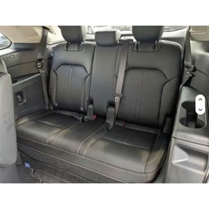 <span class=keywords><strong>Mazda</strong></span> CX-90 SUV USADO de Bajo Kilometraje, Año <span class=keywords><strong>2024</strong></span> - Product Image 5
