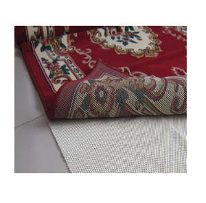 Pince pour <span class=keywords><strong>tapis</strong></span> de meubles pour <span class=keywords><strong>tapis</strong></span> Harwood et moquettes - Product Image 6