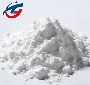 אבקת גבישים אורגניים מסינתזה, גבישים לבנים, CAS 85-44-9, פתאלין אנไฮידריד ליישומי מחקר, מתוצרת מפעל בסין - Product Image 2