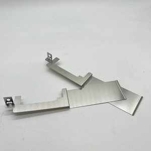 Pince de maintien de support gauche BN-20 pour imprimante jet d'encre Roland, presse-papier droit BN20 pour utilisation - Product Image 3