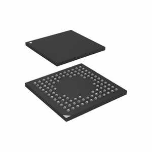 STM32L151VCH6TR Embedded 100 UFBGA Components Electronic BOM IC In Stock - Product Image 1