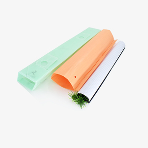 Meilleure qualité 100% pp matériel pp arbre creux garde arbre tube arbre protecteur - Product Image 1