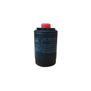 Nouveau filtre à huile de pièces de moteur automobile pour modèles de voiture pour 06J 115 561B 06J 115 403C 06H-115-561 06J 115 403J 06J 115 403M - Product Image 1