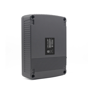 Ghidennuopu — caisson de basses sans fil avec amplificateur, Audio, à <span class=keywords><strong>plat</strong></span>, pour siège de <span class=keywords><strong>voiture</strong></span> - Product Image 1