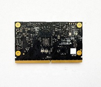 ADLINK IN8PSC01-00 2100001235 21M000045990 accessoires informatiques carte mère industrielle CpuBoard CPU Module carte mère 100% test