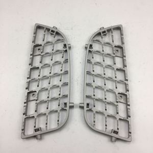 <span class=keywords><strong>Marchepied</strong></span> latéral en alliage d'aluminium de haute qualité JIAYI pour la série de camions supérieurs NISSAN UD et les camions - Product Image 4
