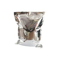 Acide 3-Amino-4-hydroxybenzènesulfonique de qualité industrielle 98-37-3 pour colorants textiles