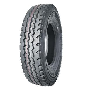 ยางรถบรรทุกเรเดียล315 80R22.5 12R22.5 Giti ยางรถบรรทุก11R22.5 - Product Image 3