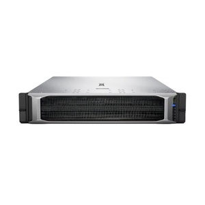 R0Q82A   MSA 2062 10GbE ISCSI SFF ระบบจัดเก็บข้อมูล - Product Image 2