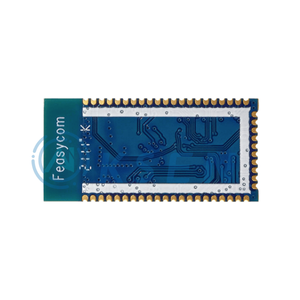 AI-KSEN yüksek performanslı modüller için FSC-BT1026E için <span class=keywords><strong>Bluetooth</strong></span> ses alıcı modülü için <span class=keywords><strong>Bluetooth</strong></span> hoparlör QCC5125 - Product Image 4