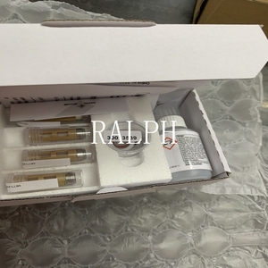 Kit de membrane O2 neuf et original T-96 52200024 en stock - Product Image 1