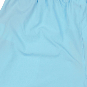OEM Comfortable Quick Dry Sublimation Recycle Mid Waist Board Shorts Custom LOGO Casual Print Swimming <b>Trunks</b> <b>Men</b> - Product Image 5