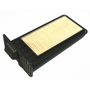 13780-29JO-000 ซูซูกิ GR150 GA150 ซันสกาย ไส้กรองอากาศ โรงงานผลิต รถจักรยานยนต์ - Product Image 5
