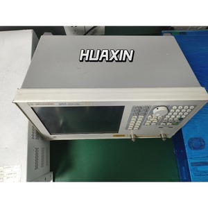 Analyseur de réseau Agilent E5061B ENA, 100 kHz - 3 GHz #   hx - Product Image 2