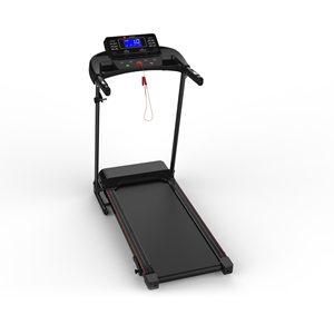 Venta Directa de Fábrica: Caminadora Plegable Más Vendida de la UE, Máquina de Cardio con Control Inteligente por Aplicación <span class=keywords><strong>para</strong></span> <span class=keywords><strong>Correr</strong></span> <span class=keywords><strong>y</strong></span> <span class=keywords><strong>Caminar</strong></span> - Product Image 4