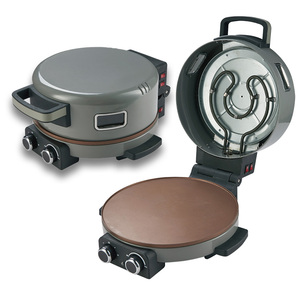 Chất lượng cao điện không dính Arab sản xuất bánh mì - Product Image 1