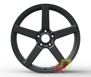 Tùy Chỉnh Vossen Giả Mạo Bánh Xe Vành Nhôm 18-19-20-21-22-23-24 Inch Phù Hợp Với Xe Cho W463/W461/W223/GLS/W213/Gle/G63 6061 T6 Dot Thông Qua - Product Image 1