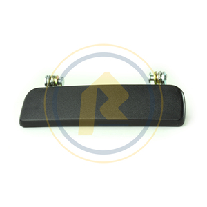 Maniglia esterna per porta Ac Rolcar ADAPTABLE per OE 8942713023 adatta per Isuzu Elf 1984 - Product Image 1