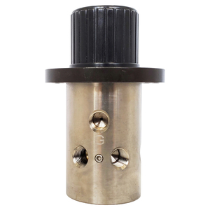 สวิตช์แยกเครื่องวัดความดันหลายวงจร - Product Image 2