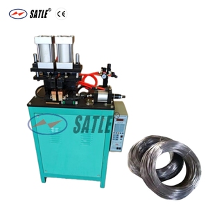 Welding Machine Automatic Wire Welding Wire