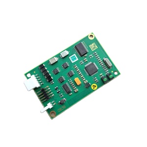 Tablero de Control con Pantalla Táctil <span class=keywords><strong>ELO</strong></span> de 15 Pulgadas de la Mejor Calidad para Máquina de Impresión Heidelberg - Product Image 2