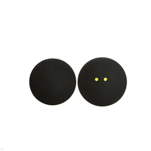 High Quality Customized Logo Wholesale <strong>Squash</strong> <strong>Ball</strong> - Product Image 4