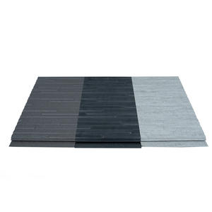 全自動経済FUフォーム屋根外壁パネル生産ラインアルミニウム複合パネル生産ライン - Product Image 6