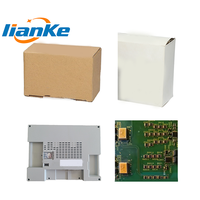 Nuevo Módulo de CPU Original 6AG1214-1HG40-2XB0 6AG1214-1HG40-4XB0 6AG1214-1HG40-5XB0 para Control Industrial