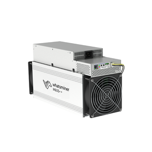 MircoBT Whatsminer M61 202T 206T 208T Whatsminer Aircooling M61S M61S + Bitcoin <span class=keywords><strong>Asic</strong></span> <span class=keywords><strong>Miner</strong></span> - Product Image 3