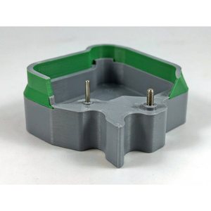 Supporti e modelli per liutai e riparatori di strumenti — stampa 3D FDM, a partire da 12,00 € - Product Image 3