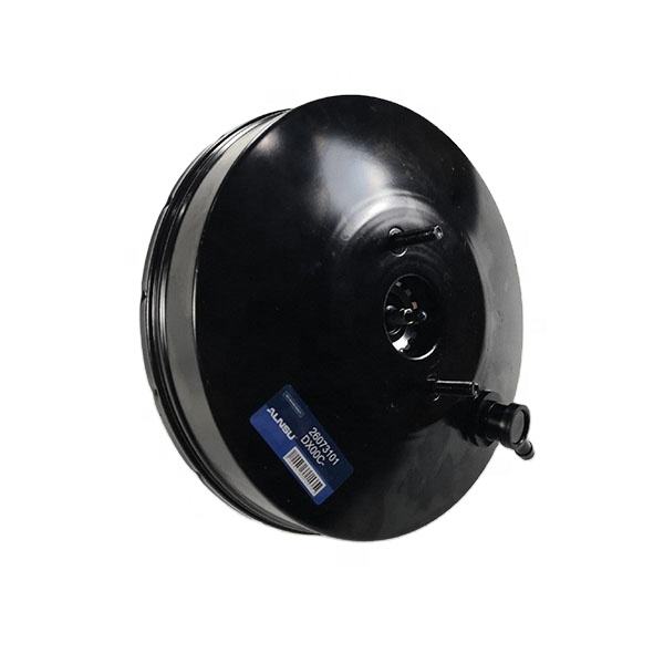 Toyota Parts 44610 - Quality Auto Booster Pumps for Hilux