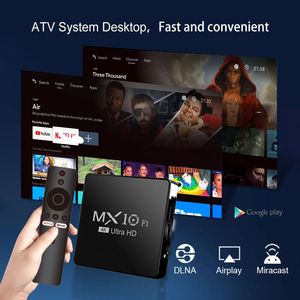 ราคาโรงงาน M10-<span class=keywords><strong>F1</strong></span> ทีวีสติ๊ก Android 13 ดองเกิลทีวีพกพา แรม 2GB รอม 16GB กล่องรับสัญญาณทีวี 4K สมาร์ททีวีบ็อกซ์ ไฟร์สติ๊ก - Product Image 5