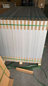 JINKO แผงโซลาร์เซลล์ครึ่งเซลล์182มม. 570W 580W 585W 590W 600W สินค้าใหม่ - Product Image 5