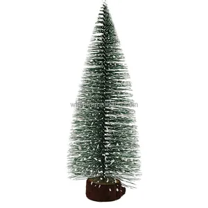 Many Size And Many Designs USA CA UK Europe Indoor Decoration Artificial Small Christmas Tree Christmas Decoration