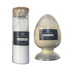 Polvere di <span class=keywords><strong>Terra</strong></span> Diatomacea Assorbente per Tutti gli Usi, Diatomite per la Produzione di Blocchi e Mattoni - Product Image 4