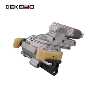 DEKEWO Auto-Ersatzteile Motor Nockenwellen-Timing-Einstellung für VW AUDI Skoda Seat Passat B5 OE 058109088K 058109088E 058109088L - Product Image 2