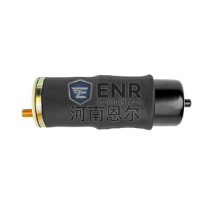 Amortiguador Enr 5010320096 5000791271 para Reparación y Reemplazo de Suspensión de Camiones - Product Image 1