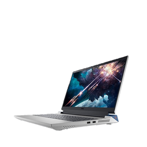 Laptop Empresarial Dell G15, Modelo G16-7630-R1948B/W, con I9-13900HX, 16GB, 1TB, 165Hz, Superventas - Product Image 5