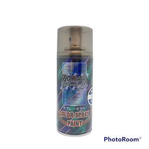 <span class=keywords><strong>Pintura</strong></span> Plástica <span class=keywords><strong>en</strong></span> Aerosol para Carrocerías <span class=keywords><strong>de</strong></span> Autos RC - Product Image 2