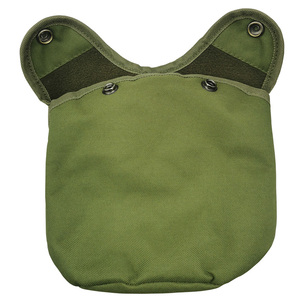 Muestra gratuita: Juego de cantina para exteriores de cuatro piezas que incluye una bolsa de transporte y una taza de 1000 ml con estufa de acero inoxidable. - Product Image 5