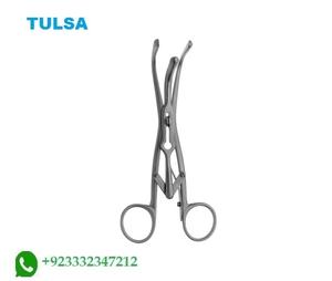 Dilatateur étanche, soin du bois - Product Image 1