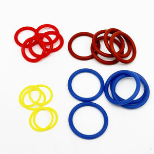 Đầy Màu sắc <span class=keywords><strong>Latex</strong></span> cao su kháng ban nhạc cross-kháng <span class=keywords><strong>Latex</strong></span> ống màu sắc khác nhau Sản phẩm cao su - Product Image 4