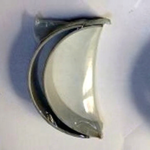 Roulement de tige de pompe Sondajci Market pour pompe à eau FMC Triplex W11-435, pièce P514965, fabriqué en Turquie - Product Image 1