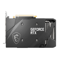Grosir asli OC Gaming RTX 3060Ti 3060 kartu grafis GPU 8GB GDDR5 memori Video digunakan Desktop Geforce RTX 3060 Ti oleh AMD