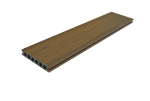 Hxjj — Collection de diamants en bois pour pont en <span class=keywords><strong>teck</strong></span>, extrusion synthétique - Product Image 6