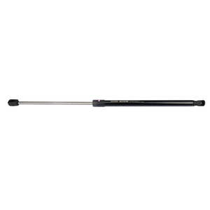 Tige de support hydraulique T8114 MASUMA, pression personnalisée, fourniture d'usine OEM pour NISSAN - Product Image 5