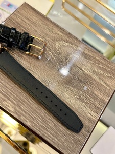 Montre automatique de luxe pour homme, boîtier en acier inoxydable, fenêtre de date, cadran à chiffres romains, montre-bracelet pour affaires - Product Image 6