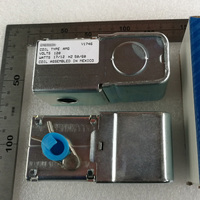Pièces détachées pour compresseur frigorifique TRANE COL03780 Bobine d'électrovanne