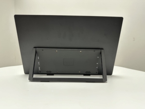 13.3 inch USB Type-C màn hình hỗ trợ máy tính xách tay điện thoại PC chân đế không dây màn hình di động 13.3 inch chức năng cảm ứng tùy chọn - Product Image 5